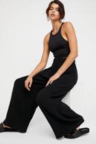 Everything Sleep Pant By Intimately At Free People